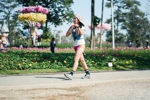 BIB: 
                            <button type="button" onclick="openModal(27608366)" class="btn btn-primary btn-sm float-right btn-popup" data-toggle="modal" data-target=".modal-high-quality">
                        <i class="fas fa-shopping-cart"></i> Add to Cart
                    </button>
                                            <button type="button" onclick="isThisMe(27608366, true)" class="btn btn-success btn-sm float-right btn-popup btn-isme hidden" data-toggle="tooltip" data-placement="bottom" title="นี่คือรูปของคุณใช่ไหม คลิกที่นี่เพื่อเอาเข้าอัลบั้ม">
                        <i class="fas fa-plus"></i> Add to album
                    </button>
                    <button type="button" onclick="isThisMe(27608366, false)" class="btn btn-warning btn-sm float-right btn-popup btn-isnotme hidden">
                        <i class="fas fa-ban"></i> Remove from album
                    </button>